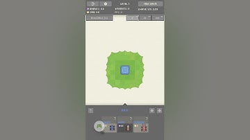 robot colony 2 EP 1 part 1