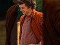 Steve Harrington #strangerthings #steve
