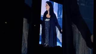 Laura Pausini - Non C'e - Live in Rome 12/12/23