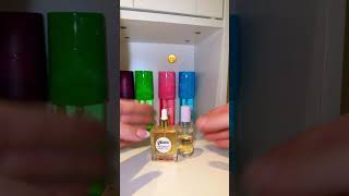 Oop#funny #viral #skincareproducts #4urpage #blowup #preppy #viralbeauty #foryou