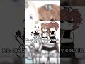 My family✨|GachaTrend| |🇺🇸| #gacha#edit#gachalife#foryou