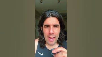why i started writing a newsletter, pt. 1