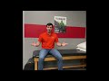 Physical Therapist Cody opens up new weekly segment with cardio suggestions