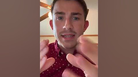 Differentiation and Engagement Video- Michael DeLuca- GCU