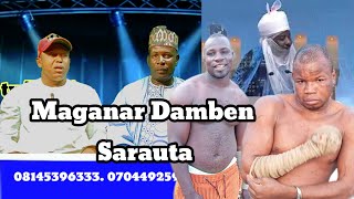 23 October 2024 Za A Fara Damben Sarauta Na Kano Ga Cikakken Bayanin Daga Bakin Dan Liti Yanzu yanz
