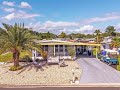 Berkshire Hathaway HomeServices Florida Realty - 1004 TODD WAY