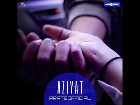 AZIYAT PRATSOFFICIAL 