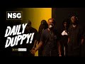 Nsg  daily duppy  grm daily