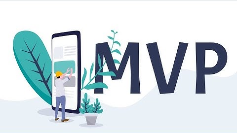 10 Best Examples of Minimum Viable Products