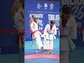 Focus, passion, skills... Kata!
