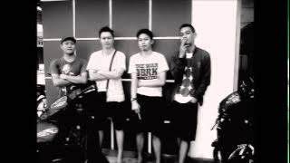 Not Me..by: Hard System..(Gorontalo)