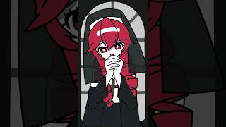 Confession To Sister Kasane Teto 重音テト