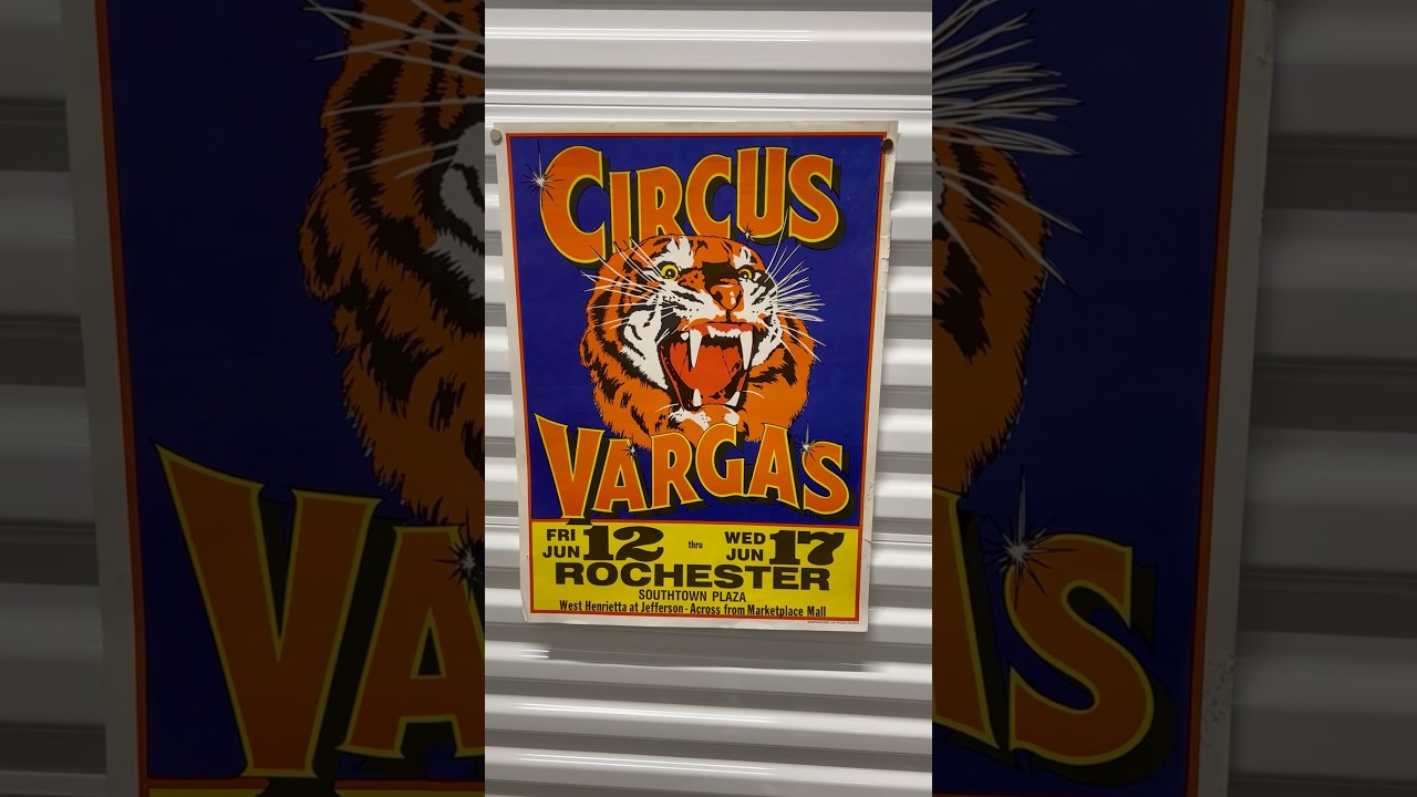 What Sold On Ebay! Daily Storage Unit Vlog