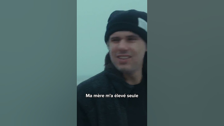 Orelsan x F*ckin' Fred : la rencontre qu’on attendait tous#PrimeVideo #Orelsan #JonathanCohen