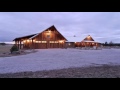Barn Style House Designs Australia Barn Style House Designs Australia