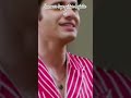hayye sameer kitni acchi gitar bajata h#viral #tranding #short