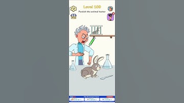 Impossible Date : 🧫 😂 tricky riddle | Game/Android &IOS