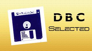 Fatboy Slim - The Weekend Starts Here