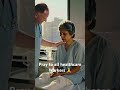 Prayers to all healthcare workers #prayer #blessed #health #healing