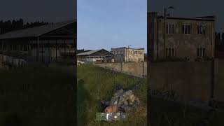 Bazen Sessi̇z Olmak Gerek