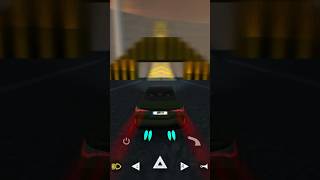 WYSOKI SKOK BMW [Car Simulator 2] screenshot 4