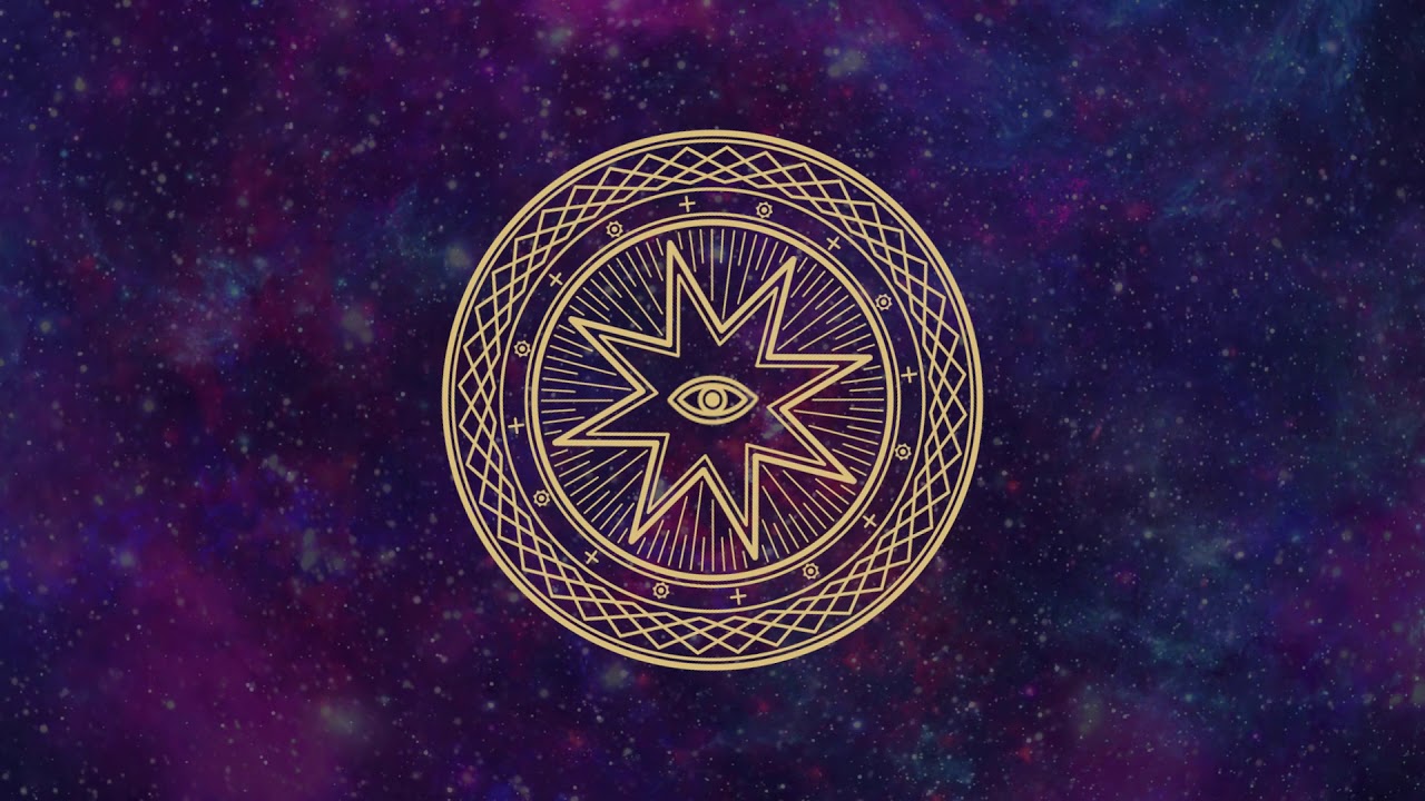 72 Гц - Чистый - Медитация - Наука - Музыкальная терапия