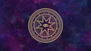 72 Hz - Pure - Digital Tuning Fork - Numerology Series