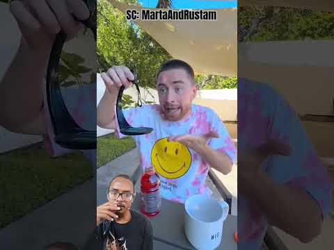 Funny Momment MartaAndRustam Funny Comedy Mug Feed Feedshorts Shorts