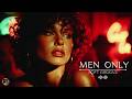 重低音 R&B×JAZZ｜男を離さない、この音。