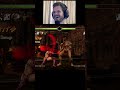 Most overpowered buff in Mortal Kombat History