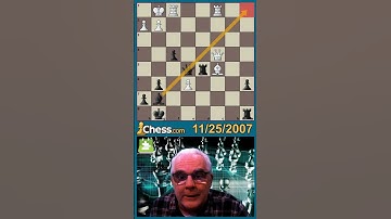 Basic Simplification