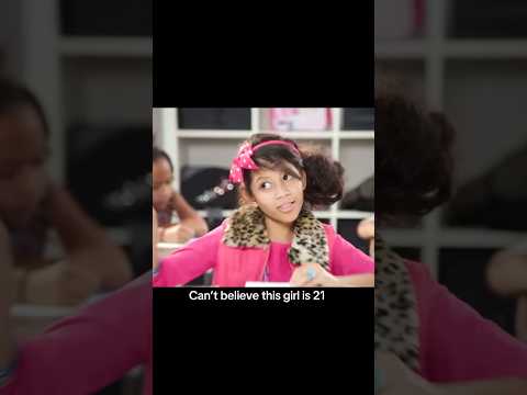 Wow 21!! :) thank you for all the years youβve given me! Thanks for being here π«ΆπΌ #birthday