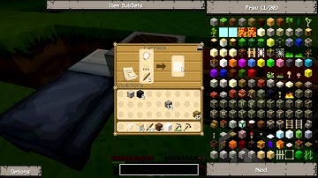 Tekkit season 2 prelude EP1/3 with sargentshrooms