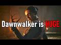 This will be BIGGER than The Witcher 4
