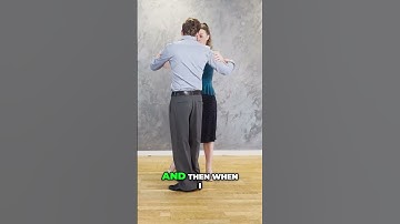 Master the Art of Tango: Advanced Steps and Techniques #tango #dancing #argentinetango