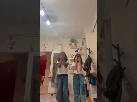 Audio Pov Those 3 Graders