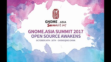 Let the general public embrace opensource by being makers