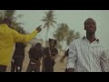 MALOH R1z Isotale Muampa My Story Visualiser mp3