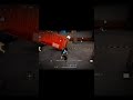 ff headshot 😱 #freefire #viralshorts #ytshorts #gaming #livestream