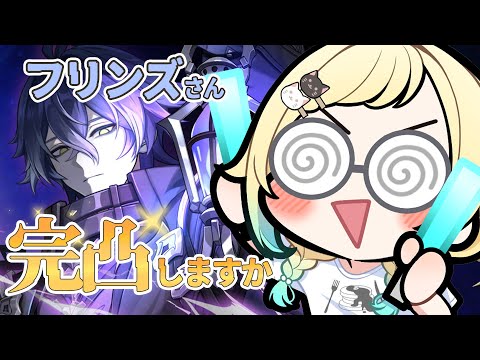 video thumb