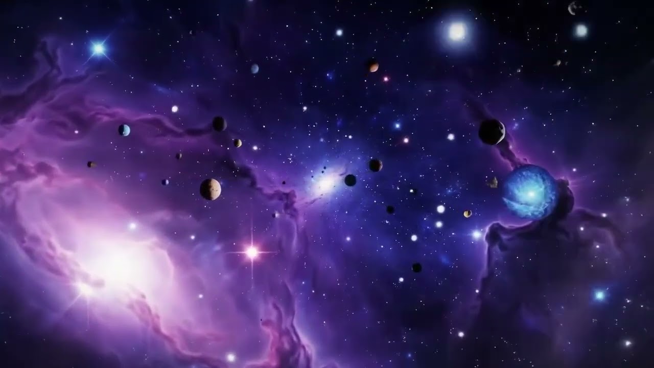 別等忘記家人才看！西醫的地圖 vs 中醫的「腦海」理論，這幾個穴位竟然能救回你的記憶力？