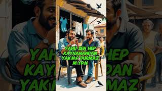 Fikra: 
