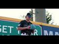 Start Day with Quinn Priester | Pittsburgh Pirates