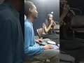اغاني سودانية ناهد الراشدين اغاني سودانية ناهد الراشدين
