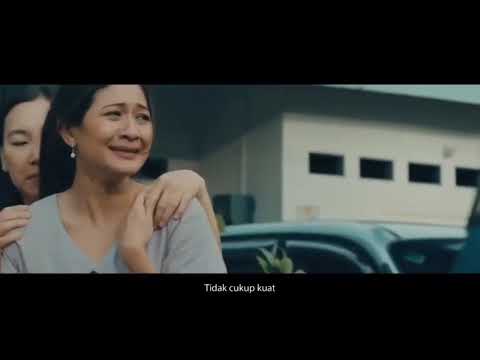 Iklan Marjan full Part 2019 - 2025 | studio film berkedok jualan sirup 