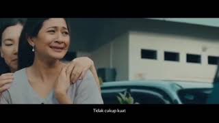Iklan Marjan  Part 2019  2025  Studio Film Berkedok Jualan Sirup 
