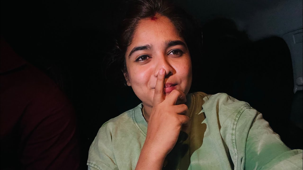 ഞാനന്ന് കണ്ടത് ഇതാണ്😒ജാസി പറഞ്ഞതൊക്കെ പച്ച കള്ളം 😡