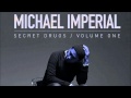 Michael imperial  feenin