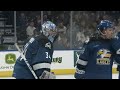 2/7/25: Canucks 5, Eagles 4