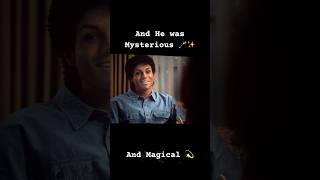 Mysterious Land Magical #love #movie #singer #mystery #magic #shorts #shortvideo #music #dance #song